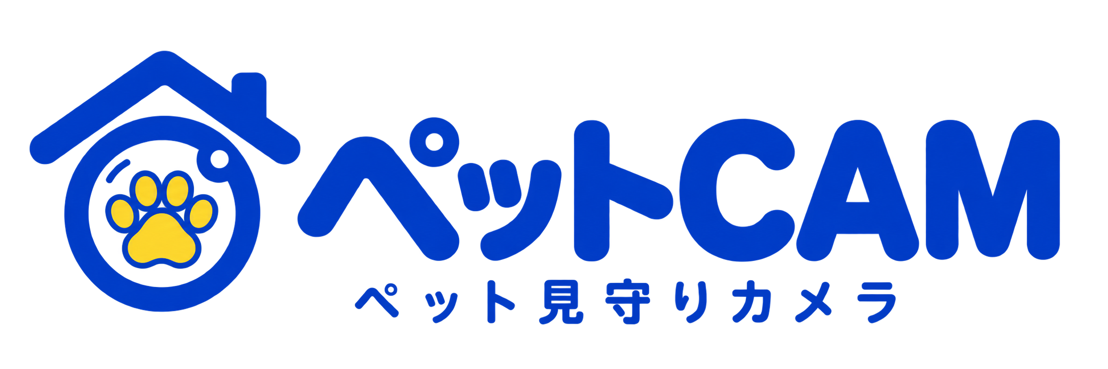 ペットCAM